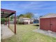 76 Guest Street, Tootgarook VIC 3941