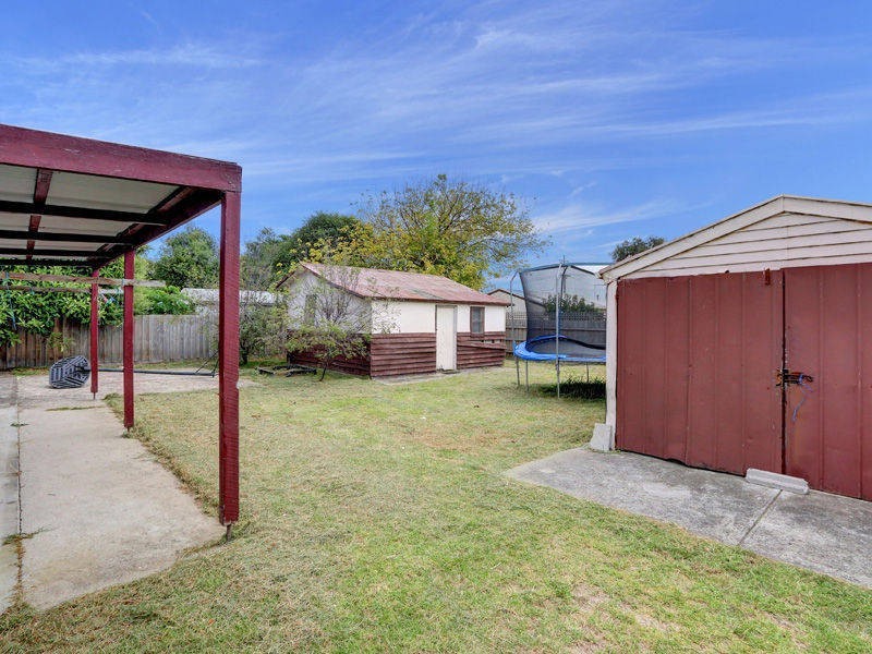 76 Guest Street, Tootgarook VIC 3941