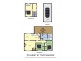 76 Guest Street, Tootgarook VIC 3941 Floorplan