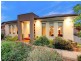 1/3 Thomas Street, Rosebud VIC 3939