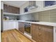 1/3 Thomas Street, Rosebud VIC 3939