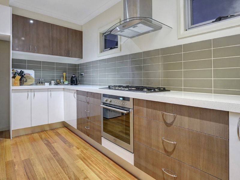 1/3 Thomas Street, Rosebud VIC 3939