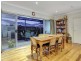 1/3 Thomas Street, Rosebud VIC 3939