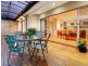 1/3 Thomas Street, Rosebud VIC 3939