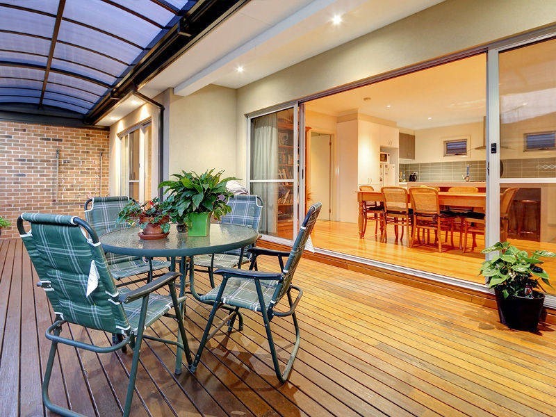 1/3 Thomas Street, Rosebud VIC 3939