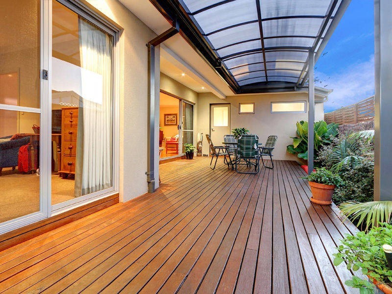 1/3 Thomas Street, Rosebud VIC 3939