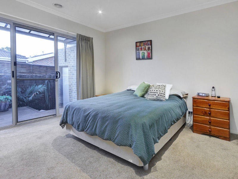 1/3 Thomas Street, Rosebud VIC 3939