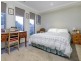 1/3 Thomas Street, Rosebud VIC 3939