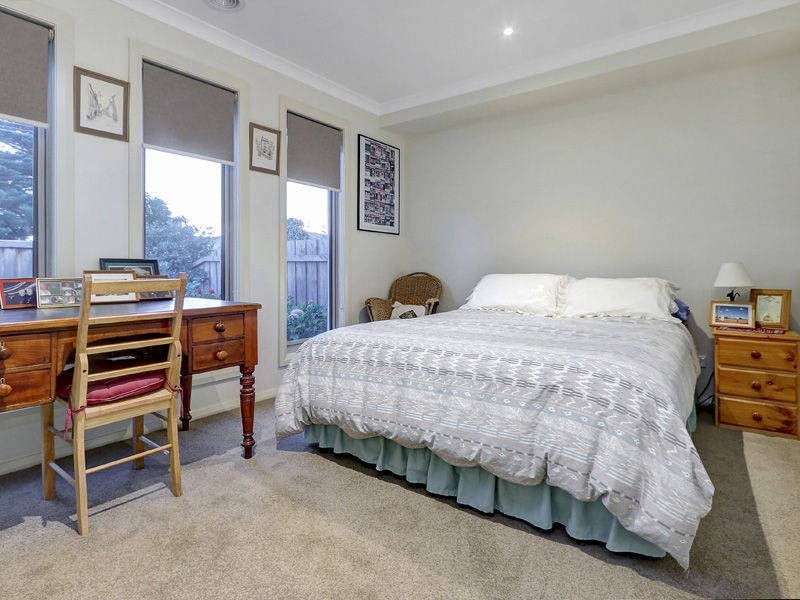1/3 Thomas Street, Rosebud VIC 3939