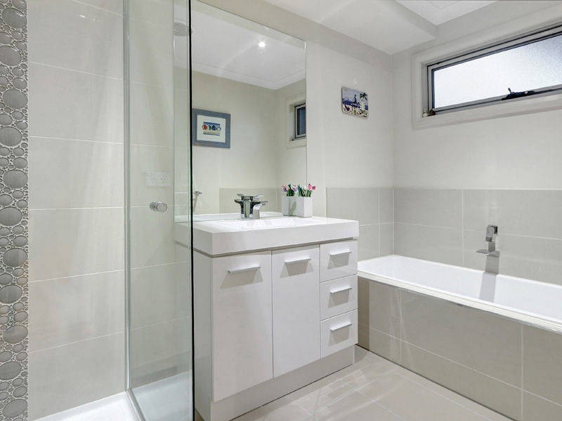 1/3 Thomas Street, Rosebud VIC 3939