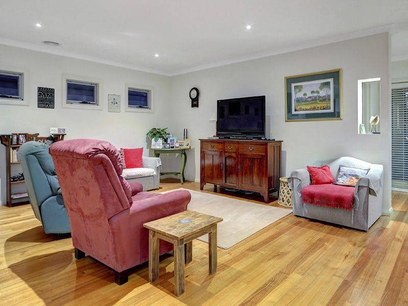 1/3 Thomas Street, Rosebud VIC 3939