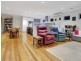 1/3 Thomas Street, Rosebud VIC 3939