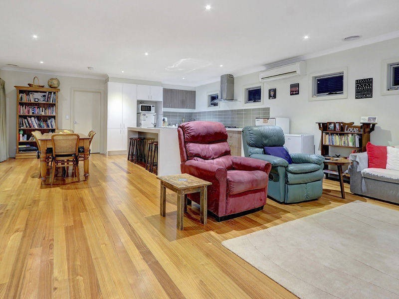 1/3 Thomas Street, Rosebud VIC 3939