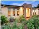 1/3 Thomas Street, Rosebud VIC 3939