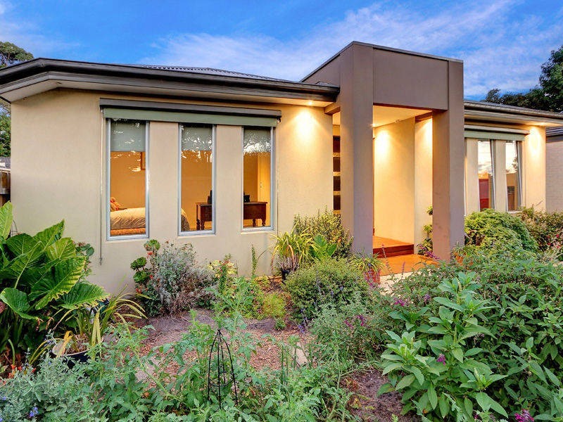 1/3 Thomas Street, Rosebud VIC 3939