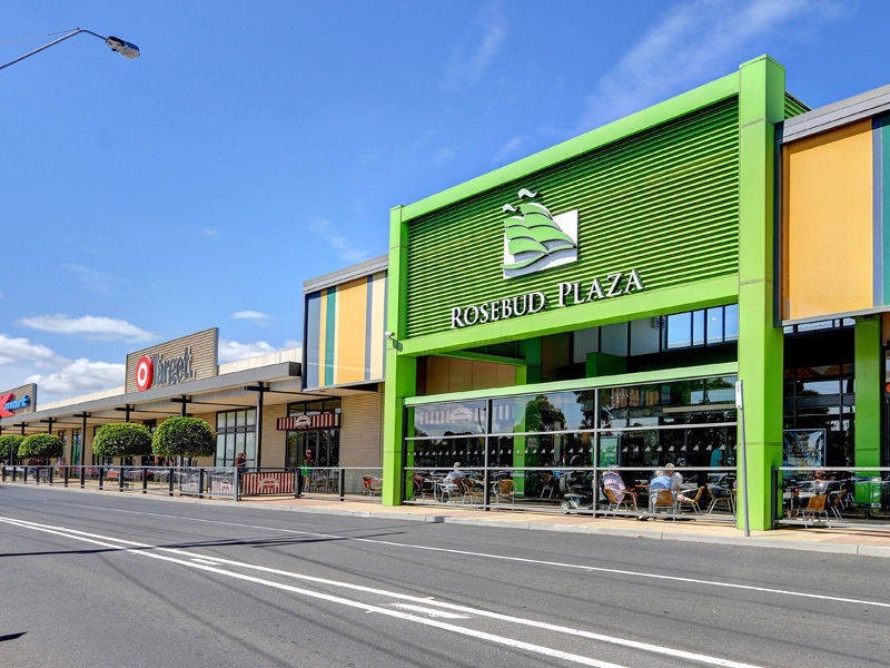 1/3 Thomas Street, Rosebud VIC 3939