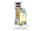 1/3 Thomas Street, Rosebud VIC 3939 Floorplan