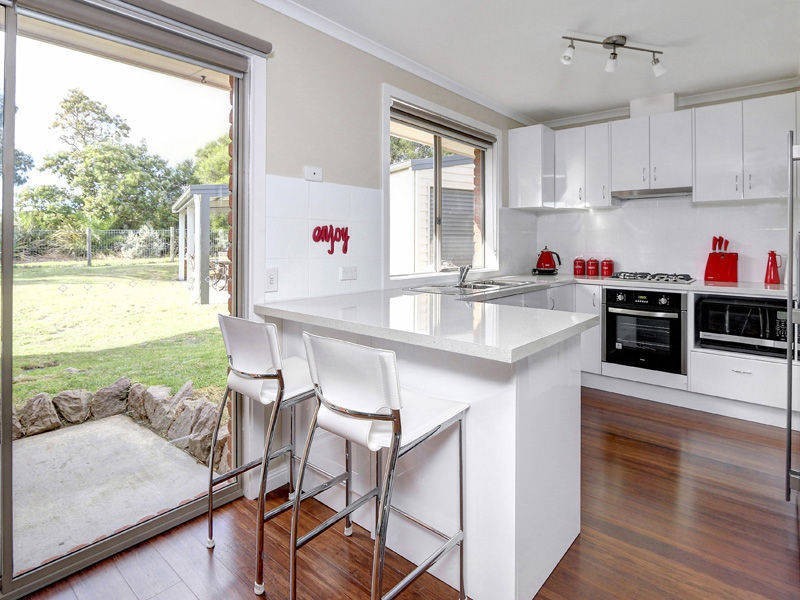 12 Fairway Circle, Safety Beach VIC 3936