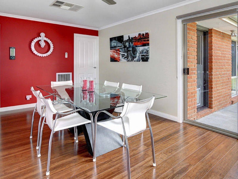 12 Fairway Circle, Safety Beach VIC 3936