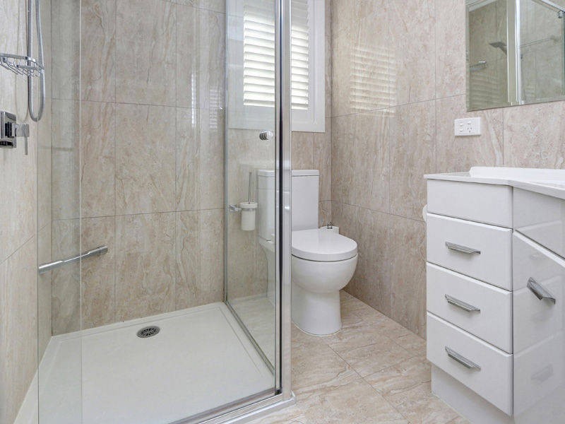 12 Fairway Circle, Safety Beach VIC 3936