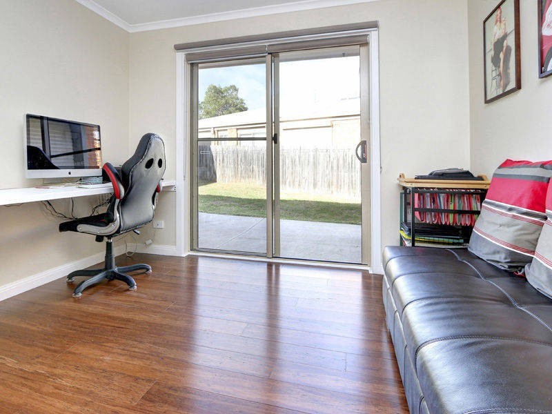 12 Fairway Circle, Safety Beach VIC 3936