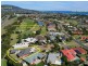 12 Fairway Circle, Safety Beach VIC 3936