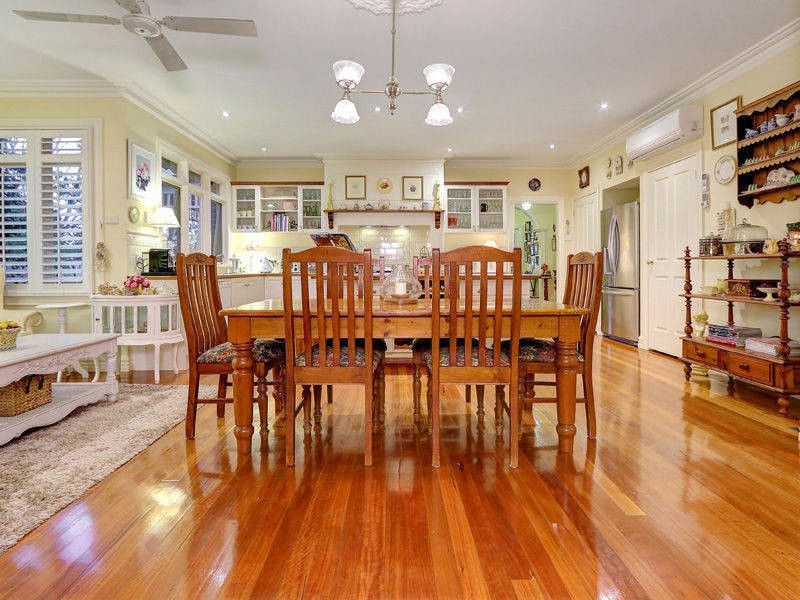 10 Maggie Mews, Safety Beach VIC 3936