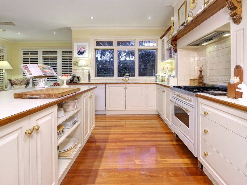 10 Maggie Mews, Safety Beach VIC 3936