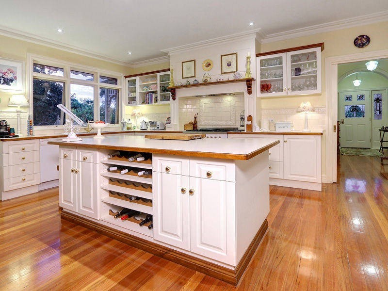 10 Maggie Mews, Safety Beach VIC 3936