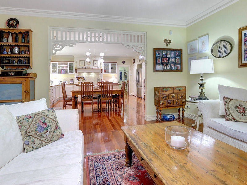 10 Maggie Mews, Safety Beach VIC 3936