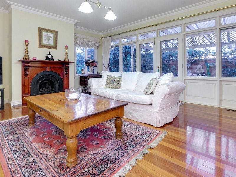 10 Maggie Mews, Safety Beach VIC 3936