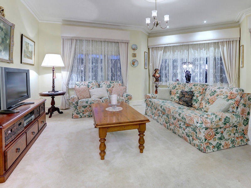 10 Maggie Mews, Safety Beach VIC 3936