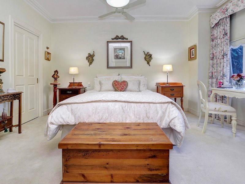 10 Maggie Mews, Safety Beach VIC 3936