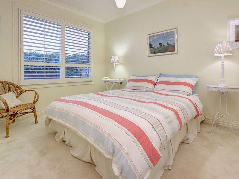 10 Maggie Mews, Safety Beach VIC 3936