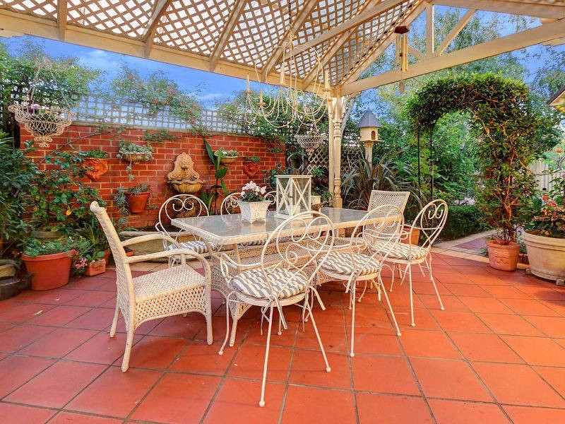 10 Maggie Mews, Safety Beach VIC 3936