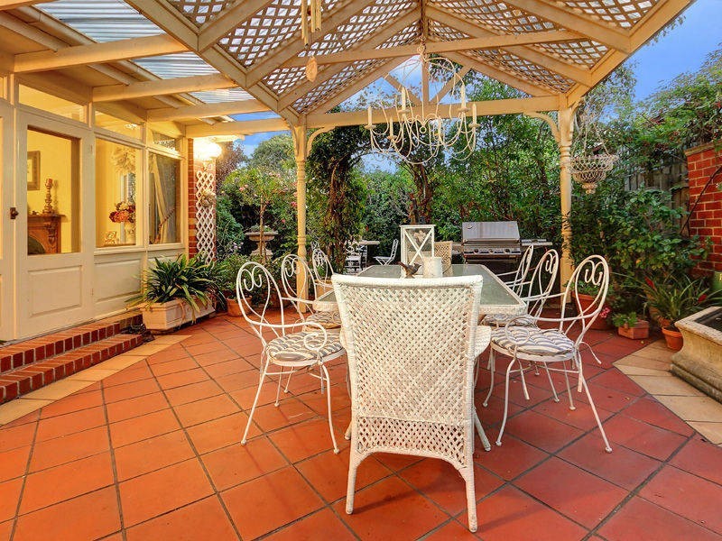 10 Maggie Mews, Safety Beach VIC 3936