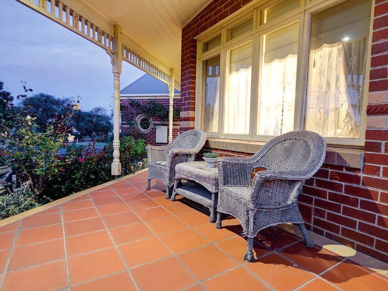 10 Maggie Mews, Safety Beach VIC 3936