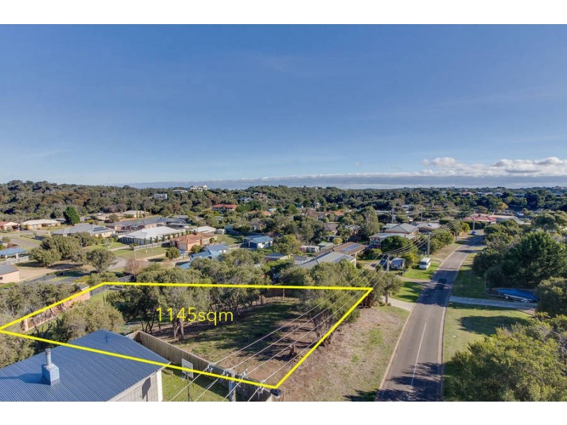 27 Fleur Avenue, Tootgarook VIC 3941
