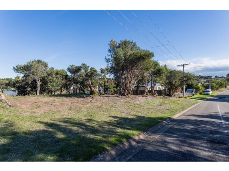 27 Fleur Avenue, Tootgarook VIC 3941