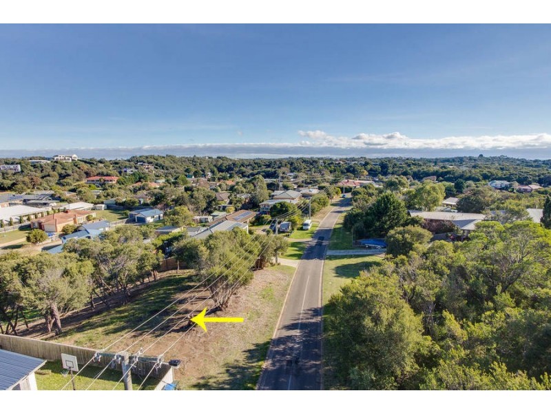 27 Fleur Avenue, Tootgarook VIC 3941