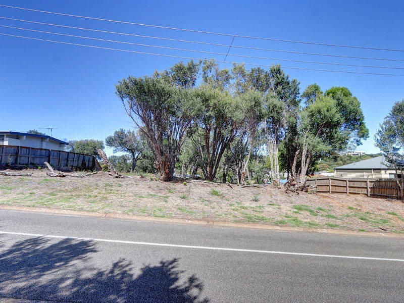 27 Fleur Avenue, Tootgarook VIC 3941