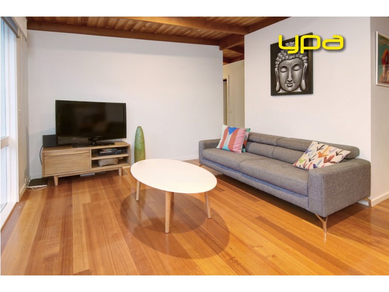 10 Chenier Street, Rye VIC 3941