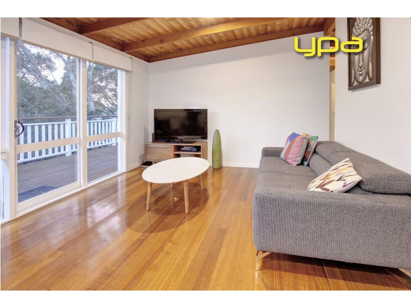 10 Chenier Street, Rye VIC 3941