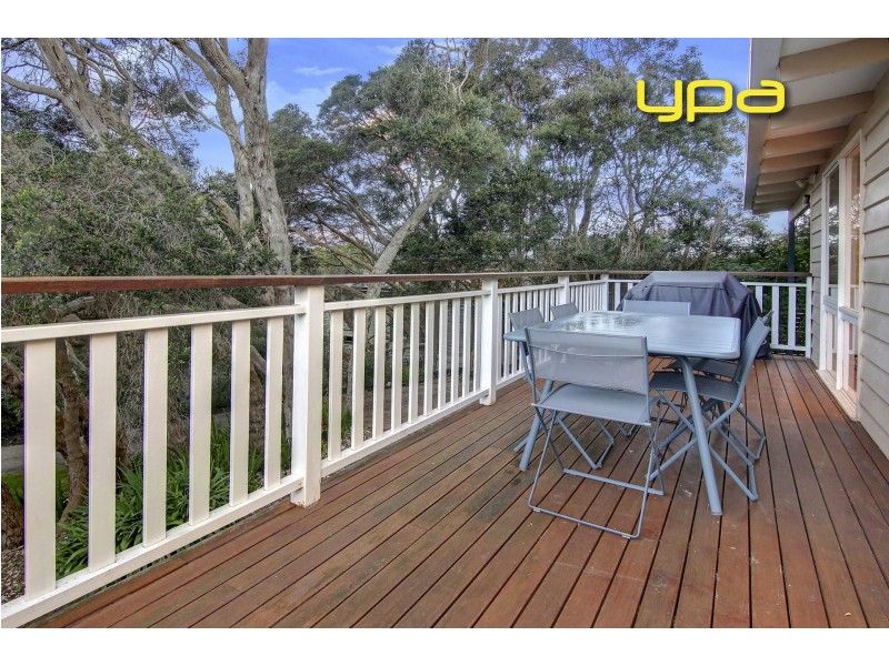 10 Chenier Street, Rye VIC 3941