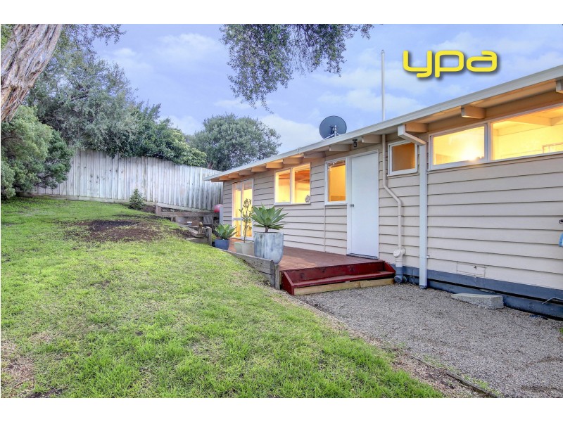 10 Chenier Street, Rye VIC 3941