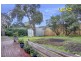 10 Chenier Street, Rye VIC 3941