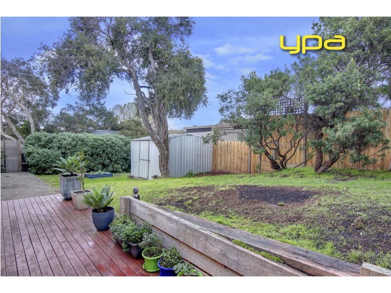 10 Chenier Street, Rye VIC 3941