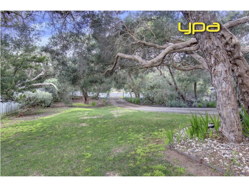 10 Chenier Street, Rye VIC 3941