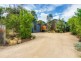 117 Melbourne Road, Rye VIC 3941