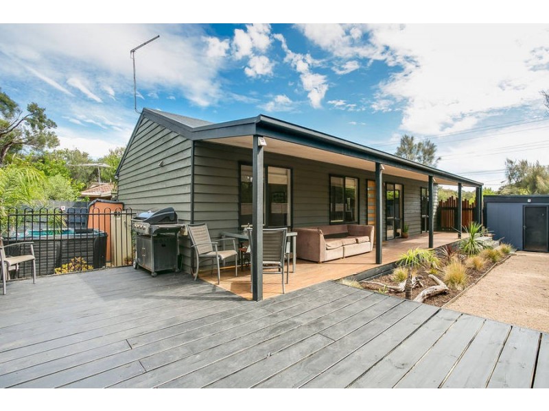 117 Melbourne Road, Rye VIC 3941